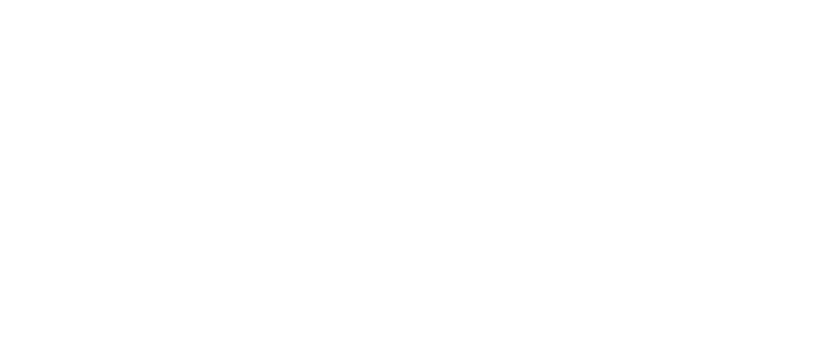 Boom Lift Financing
