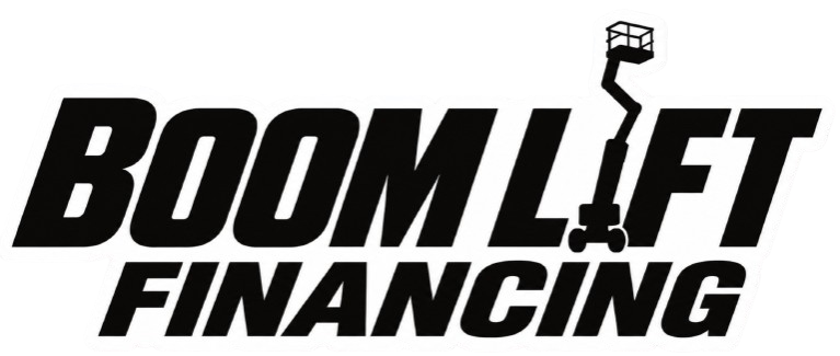 Boom Lift Financing