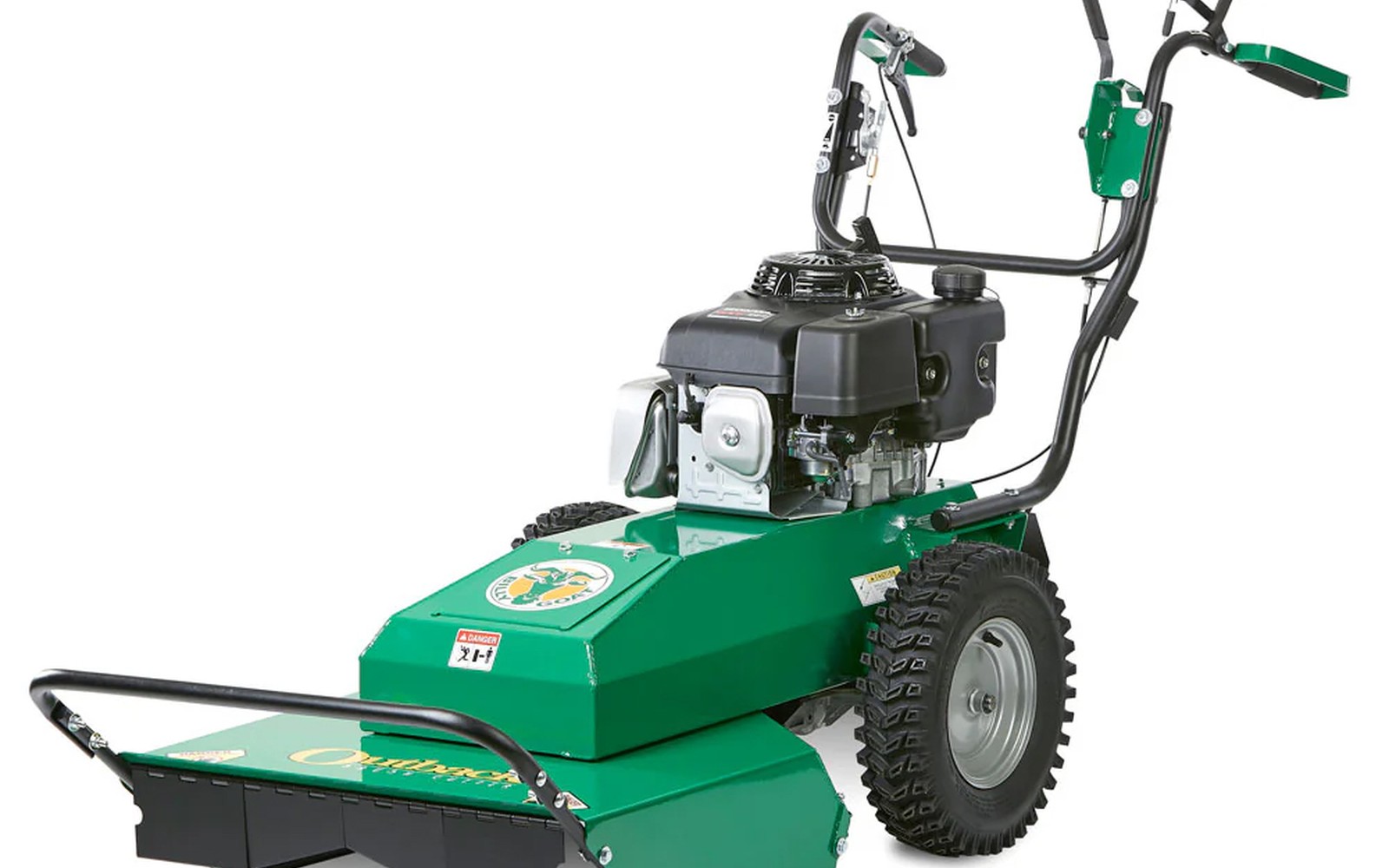 Snorkel Boom Lift Financing