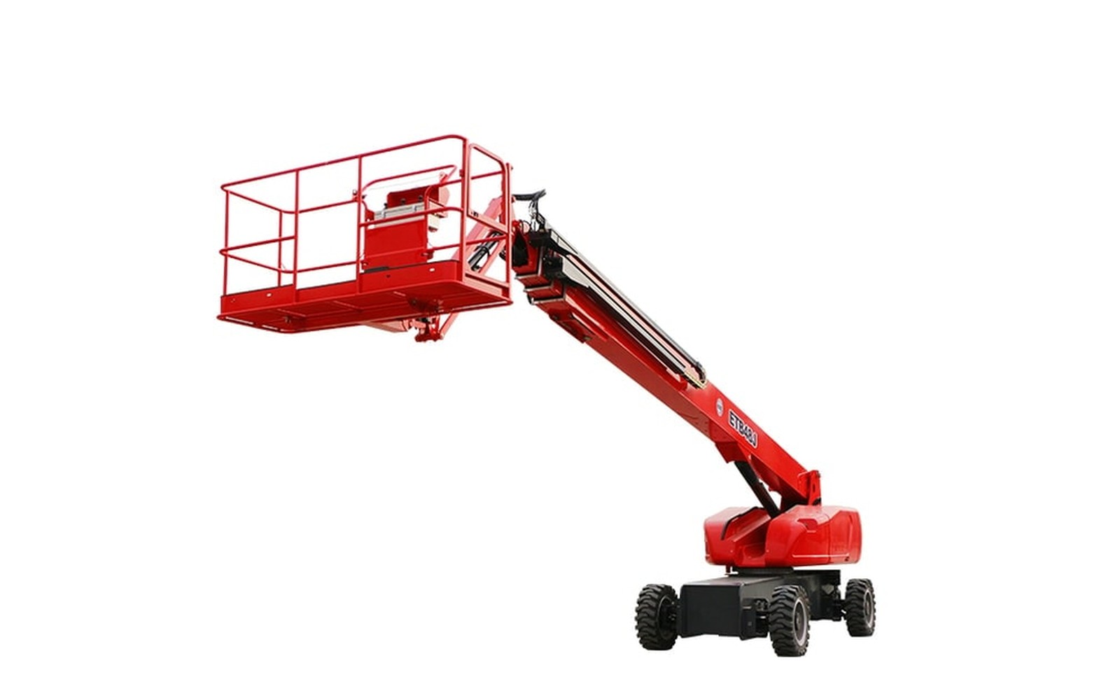 Industrial And Plant Maintenance